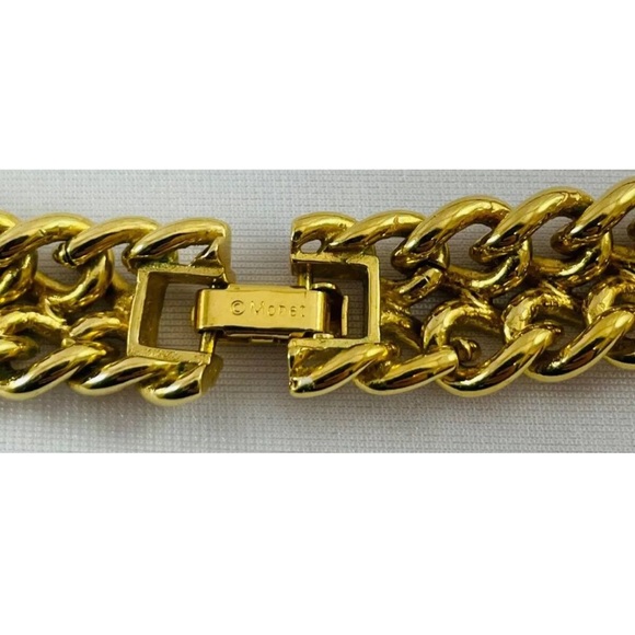 Monet shocker - Picture 2 of 4